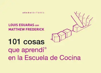 Imagen del producto 9788415289470