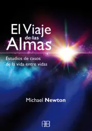 Imagen del producto 9788415292333