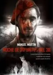 Imagen del producto 9788415296188