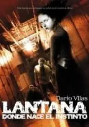 Imagen del producto 9788415296683