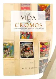 Imagen del producto 9788415296881