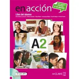 Imagen del producto 9788415299028