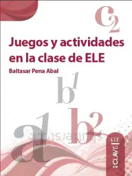 Imagen del producto 9788415299042