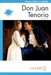 Imagen del producto 9788415299172