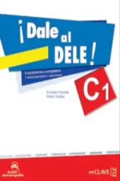 Imagen del producto 9788415299400