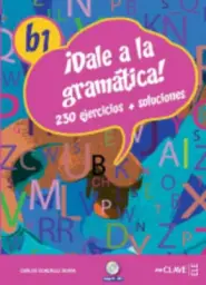 Imagen del producto 9788415299530