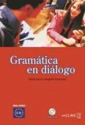 Imagen del producto 9788415299684