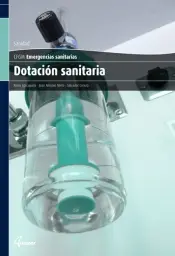 Imagen del producto 9788415309154