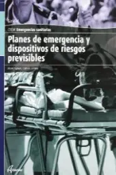 Imagen del producto 9788415309178