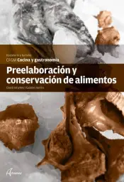 Imagen del producto 9788415309499