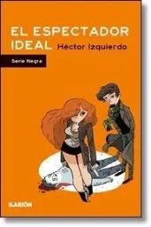Imagen del producto 9788415310099