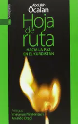 Imagen del producto 9788415313571