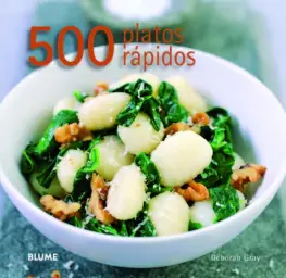 Imagen del producto 9788415317128