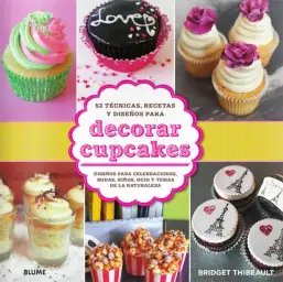 Imagen del producto 9788415317661