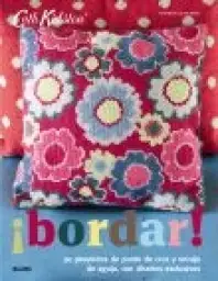 Imagen del producto 9788415317845