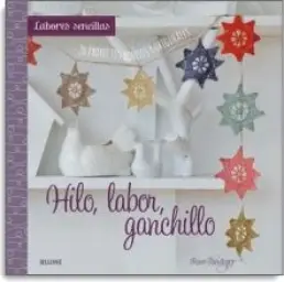 Imagen del producto 9788415317951