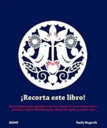 Imagen del producto 9788415317982