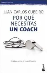 Imagen del producto 9788415320715