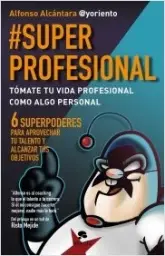 Imagen del producto 9788415320999