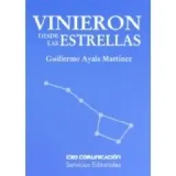 Imagen del producto 9788415321507