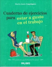 Imagen del producto 9788415322023