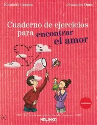 Imagen del producto 9788415322030