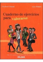 Imagen del producto 9788415322139