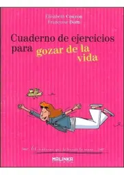 Imagen del producto 9788415322146