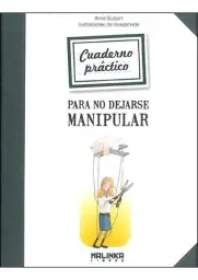 Imagen del producto 9788415322160