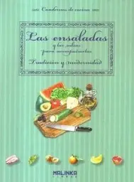 Imagen del producto 9788415322191