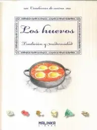 Imagen del producto 9788415322207