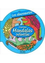 Imagen del producto 9788415322269