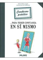 Imagen del producto 9788415322276