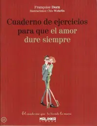 Imagen del producto 9788415322481