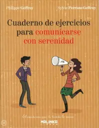 Imagen del producto 9788415322498