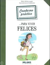 Imagen del producto 9788415322504