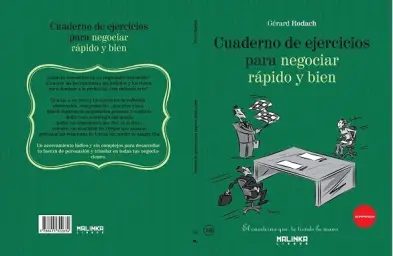 Imagen del producto 9788415322634