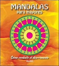 Imagen del producto 9788415322702
