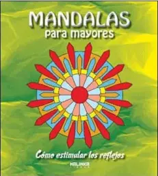 Imagen del producto 9788415322719
