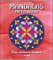 Imagen del producto 9788415322726