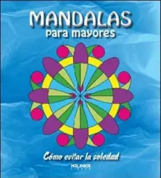 Imagen del producto 9788415322733