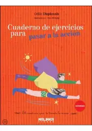 Imagen del producto 9788415322832