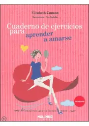 Imagen del producto 9788415322863