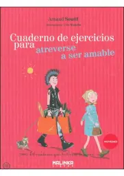 Imagen del producto 9788415322870