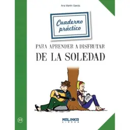 Imagen del producto 9788415322900