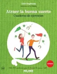 Imagen del producto 9788415322924