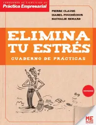 Imagen del producto 9788415322948