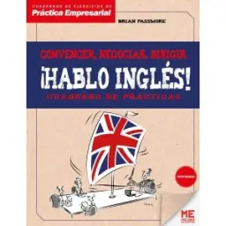 Imagen del producto 9788415322986