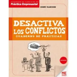 Imagen del producto 9788415322993