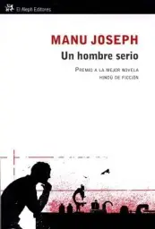 Imagen del producto 9788415325208
